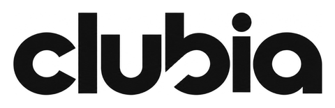 Clubia