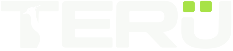 Terü